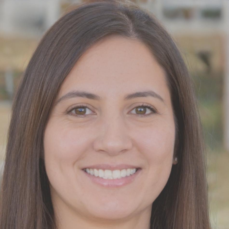 Líder del equipo de cacefogalebeperix en la actualidad